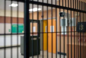 School safety measures at Richmond County schools