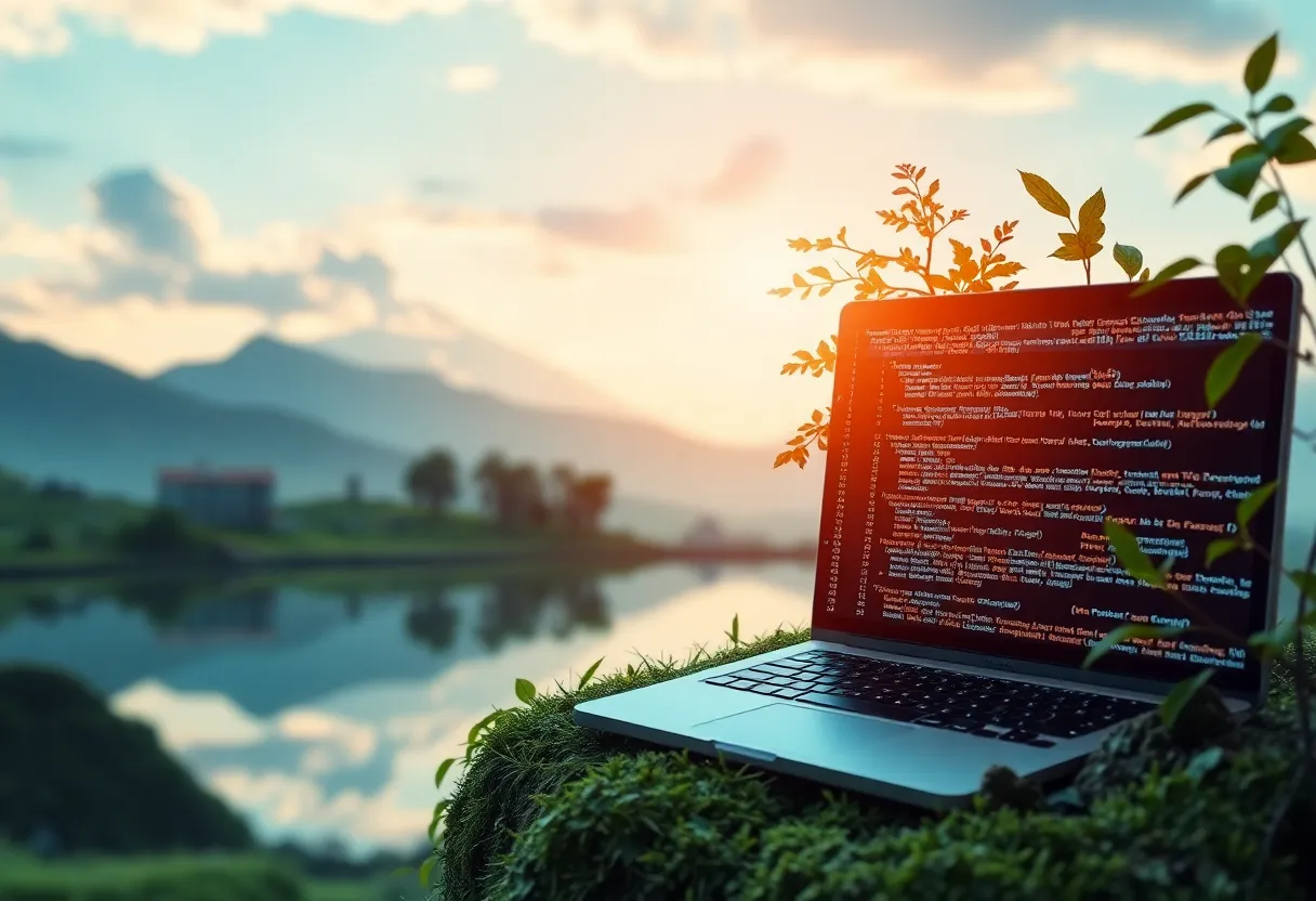 A tribute to the legacy of Joanne Sexton in cybersecurity education