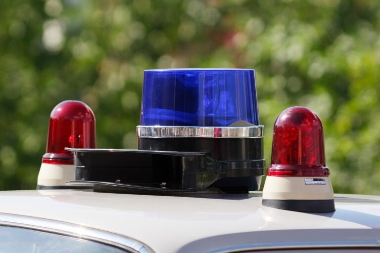 Guardsman Gets 25 Years for Fatal Fort Gordon Shooting