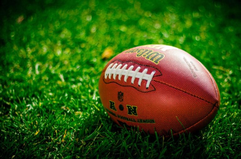 Augusta, Ga.: Laney homecoming shifted for Isaias