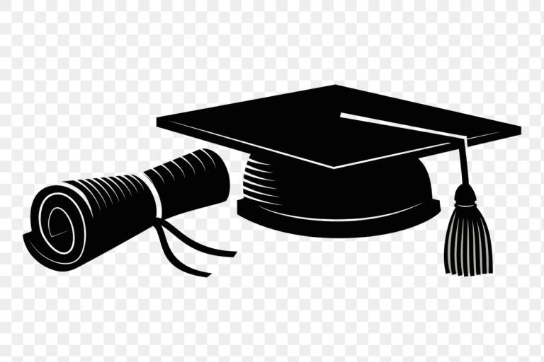 Georgia State Wins Nod for First Social Work Doctorate